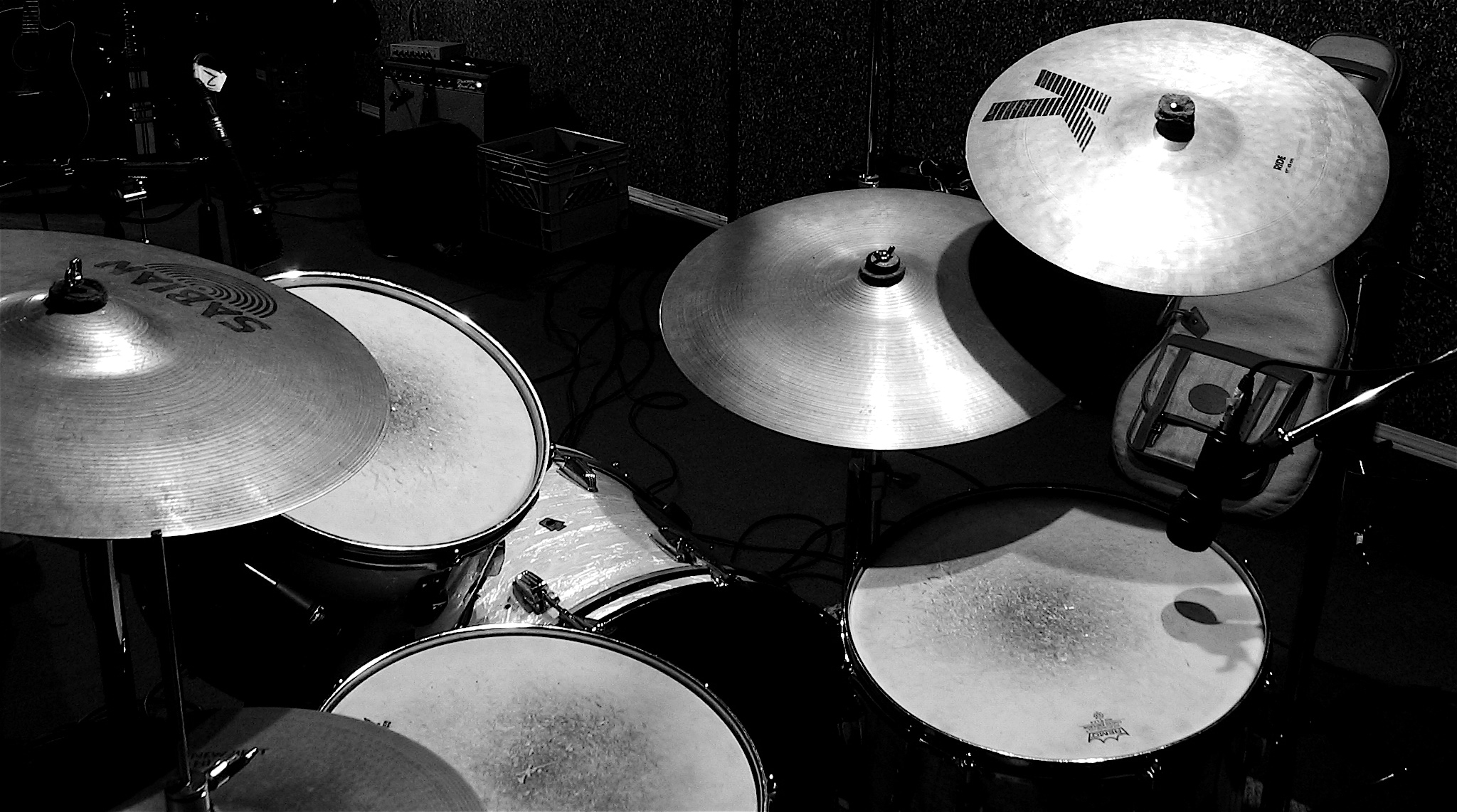 2067266287 0e906ffa6f o