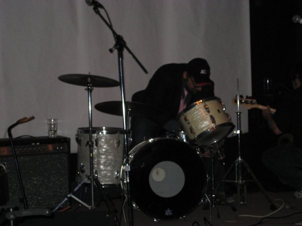 516416680 10161413343497187 4883597580248700483 n