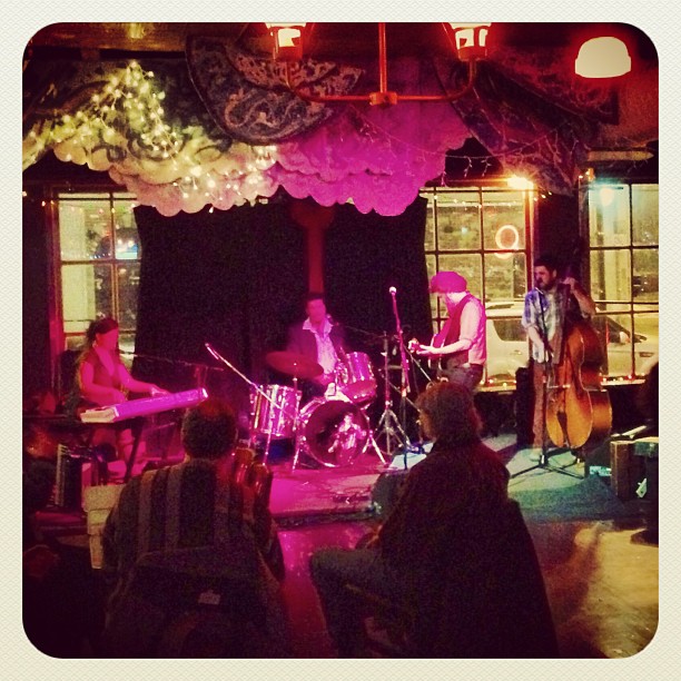 8588316159 27d7a45d1d o