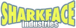 cropped sharkfacens new 1.jpg