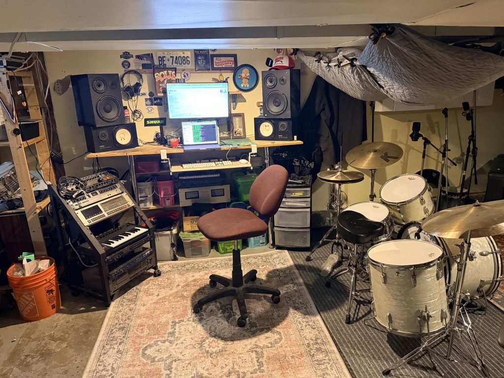 oneseveninate 20260322 01