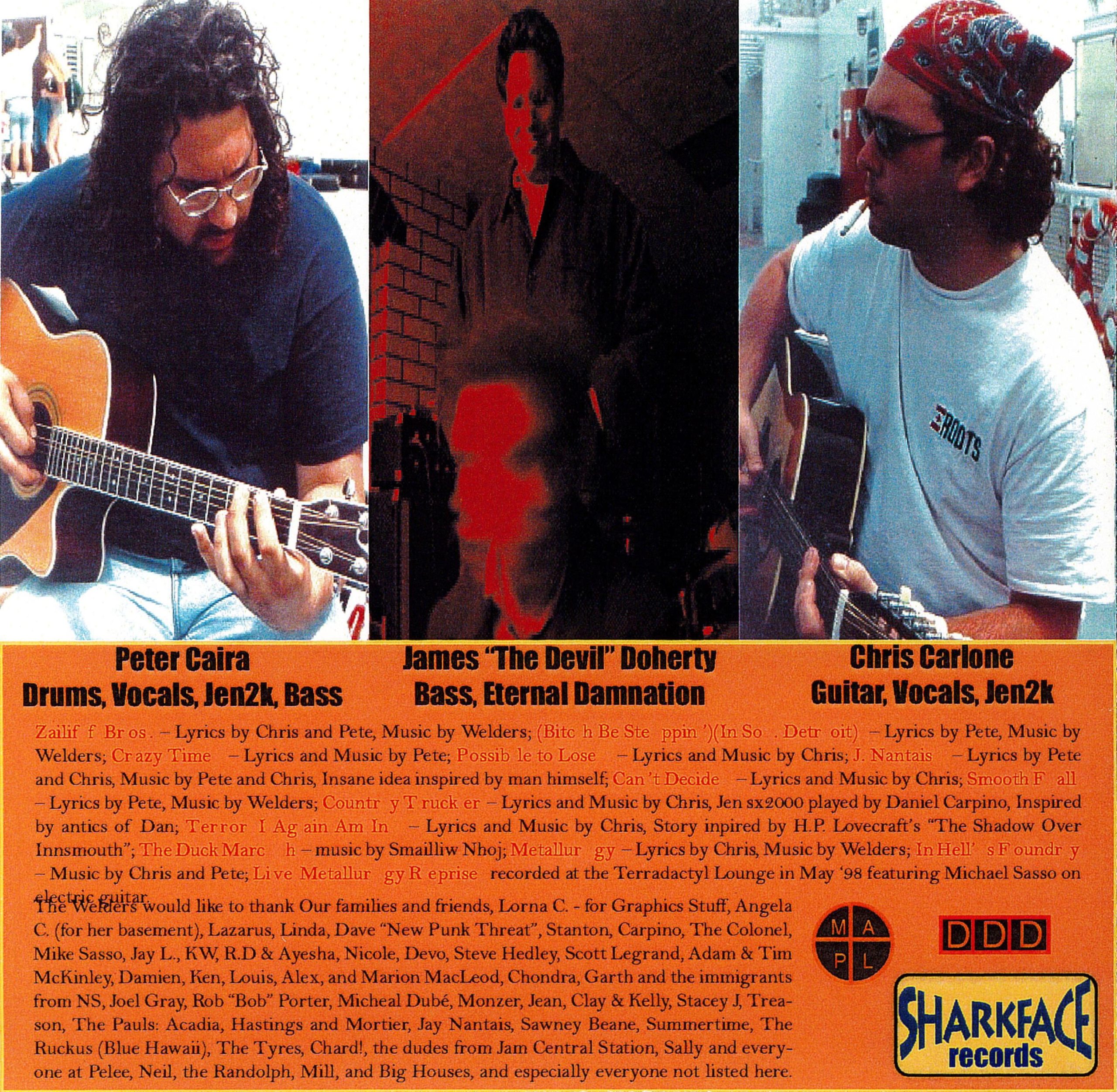 welders lostinhellsfoundry inside